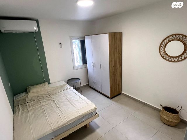 דירה, באר שבע