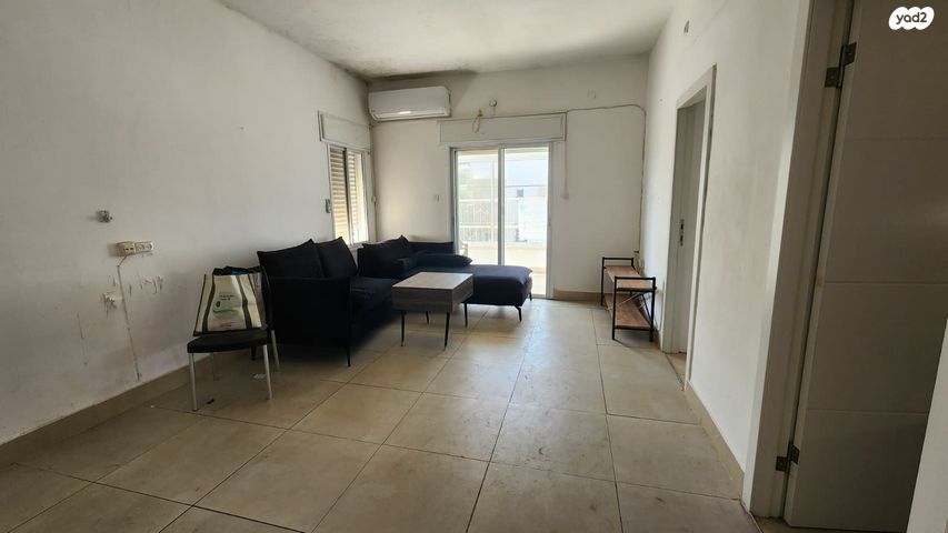 משה בילינסון 22