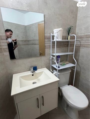 בית פרטי/ קוטג', דקל, אילת