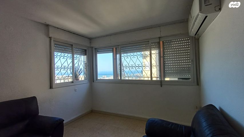 אבא הלל סילבר 