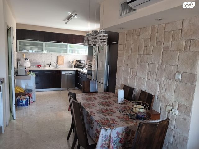 דירה, קאפח, נאות שקמה, ראשון לציון