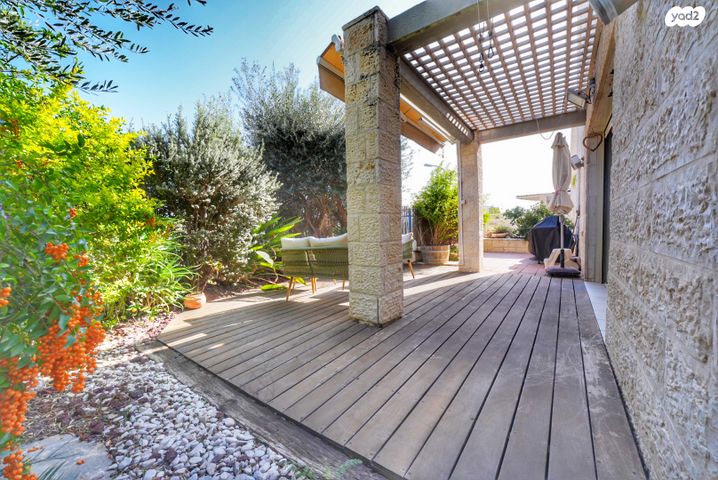 בית פרטי/ קוטג', מודיעין מכבים רעות