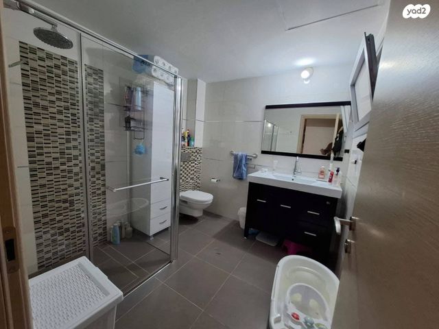 דופלקס, אילת