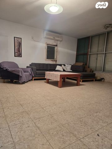 דירה, פינסקר, מרכז, הרצליה