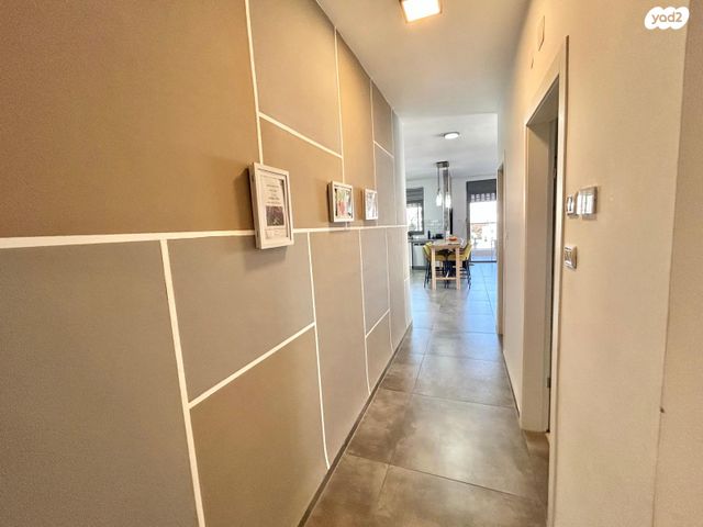 דירה, יעל רום, רובע יזרעאל סביוני העמק, עפולה