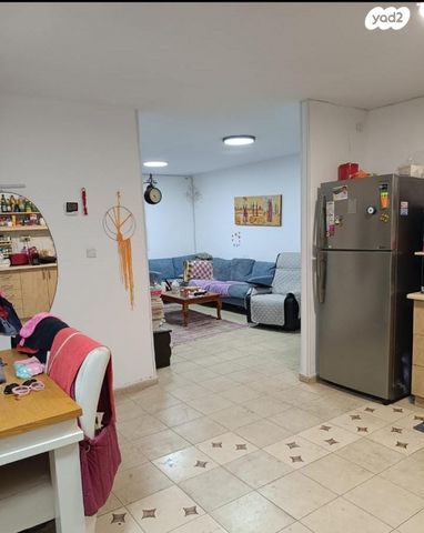 שדרות הארבעה 