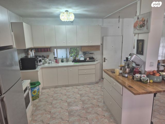 בית פרטי/ קוטג', גן יבנה