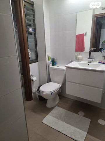 בית פרטי/ קוטג', אילת