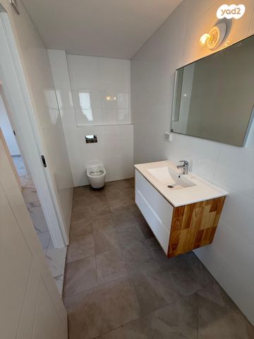 דירה, הרימון 2, קיראון, קרית אונו