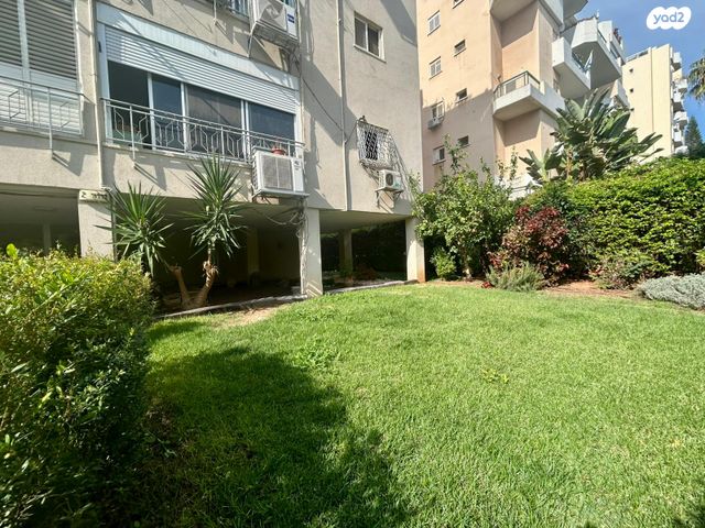 דירה, סמטת הדרור, רמתיים, הוד השרון