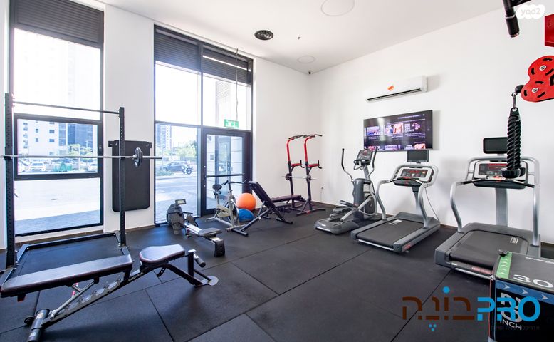 דירה, שולמית אלוני, נחלת יהודה, ראשון לציון