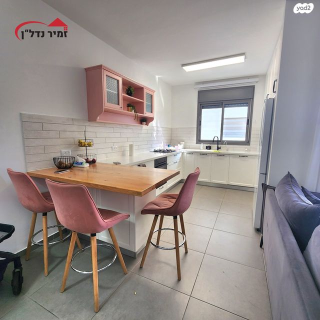 דירה, סירקין, נווה רמז, חולון