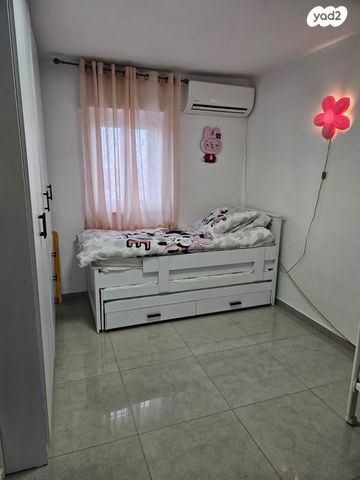 דירה, בושם, גילה, ירושלים