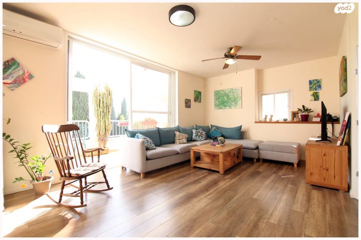 דופלקס, ישורון, רמתיים, הוד השרון