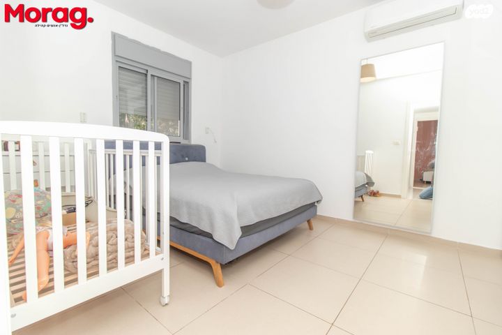 דירה, חביבה רייק, רמות רמז, חיפה