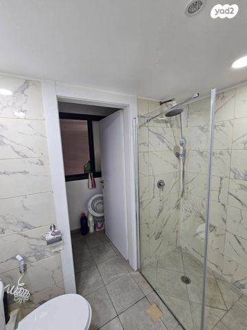 דירה, שדרות