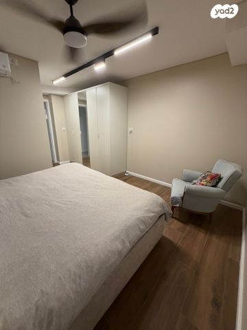 דירה, נחל דולב 5, רמת הנחלים / רמת בית שמש א', בית שמש