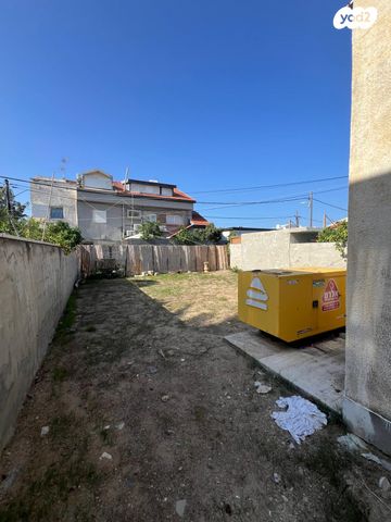 קרית חיים מערבית