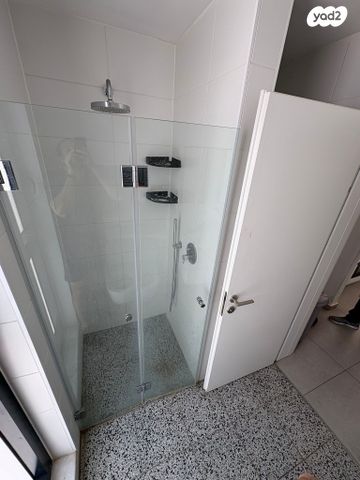 דירה, הרצל 136, גבעת הרצל, אזור המלאכה יפו, תל אביב יפו