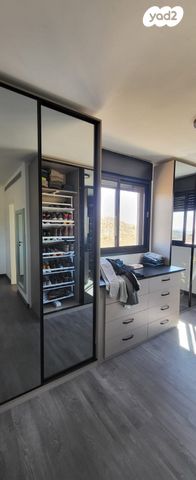 דירה, בית אריה / עופרים