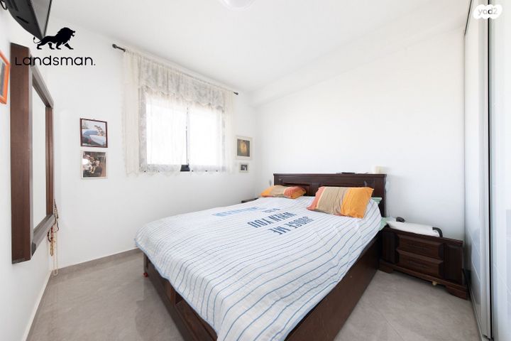 דירה, ראשון לציון