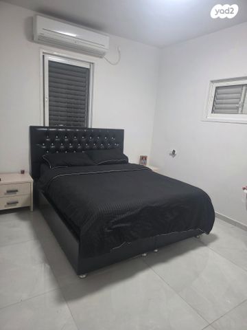 דירה, סיני, שכונה ה', באר שבע