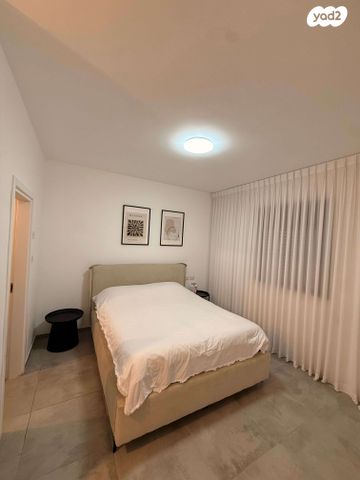 דירה, נתיבות