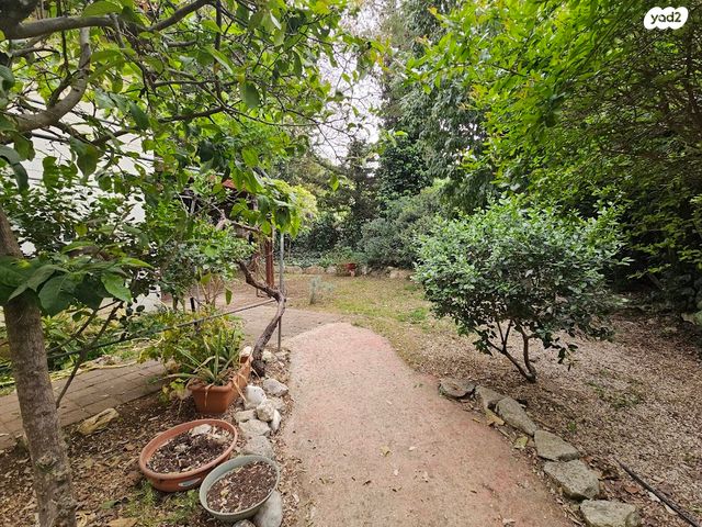 שבעת המינים