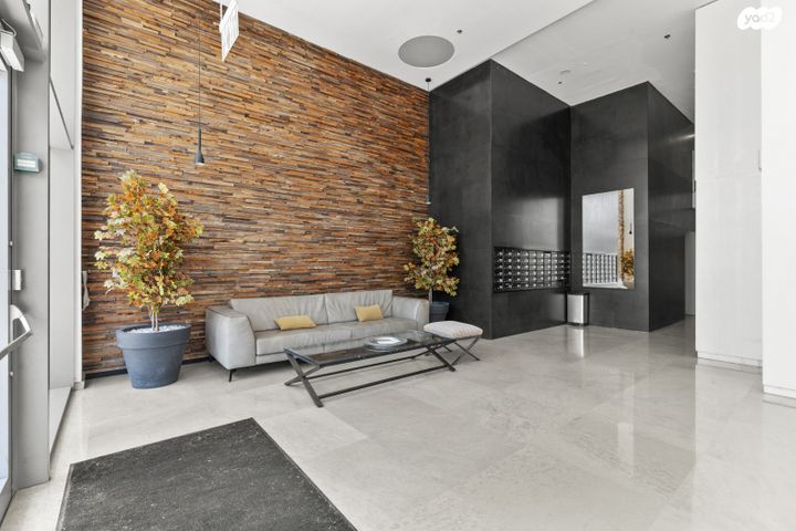 דירה, זבולון המר, קרית הלאום, ראשון לציון