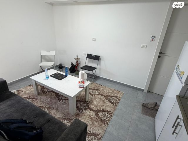 דירה, התשעה 118, נווה יוסף, חיפה