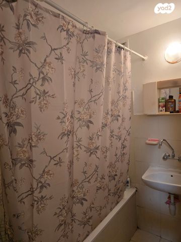 דירה, אדוריים 229, ההעפלה, קרית גת