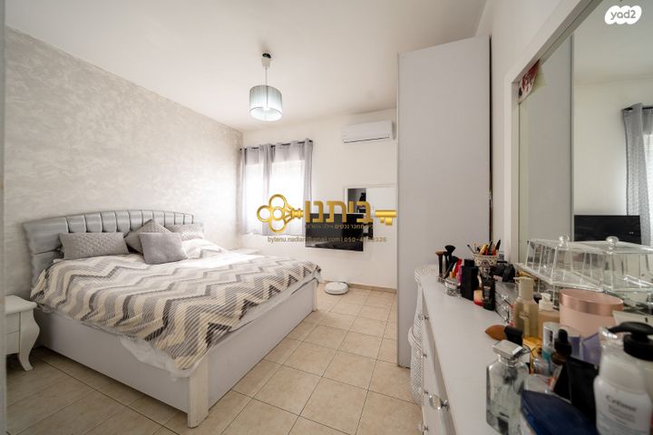 דירה, רבי יוסי בן קיסמא, אלעד