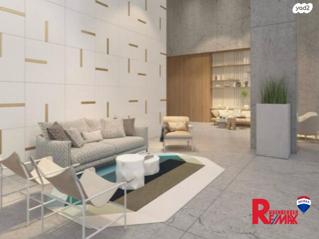 דירה, השבטים 10, דרום מזרח, בת ים