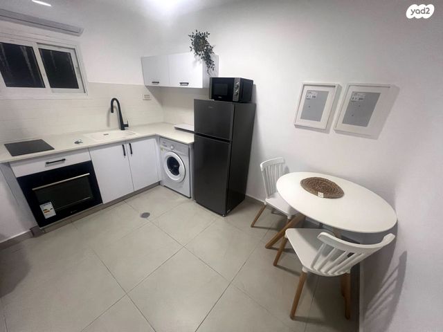 דירה, באר שבע