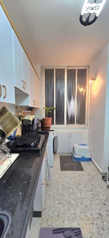 דירה, תרצ"ו, נאות רחל, חולון