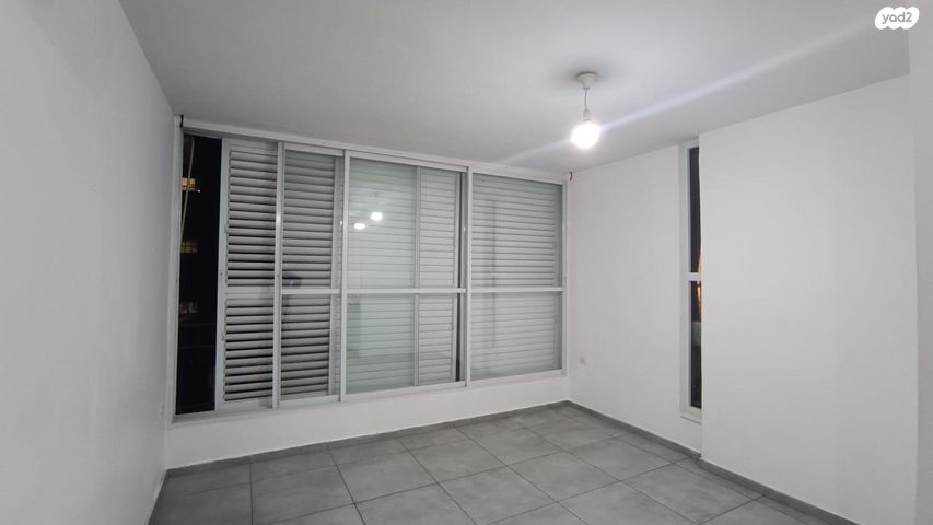 דירה, הרב נורוק, קרית הרצוג, בני ברק