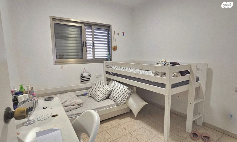 דירה, רמת השרון