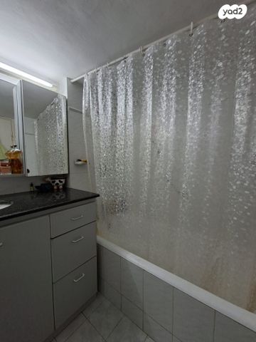 דירה, אורן, רמת בן גוריון, חיפה