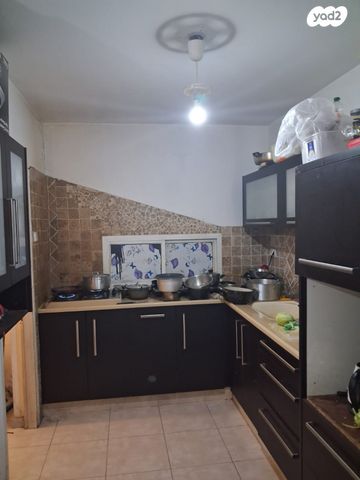 דירה, אופקים