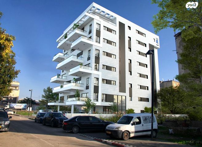 דירה, גיבורי הקריה, קרית בנימין, קרית אתא