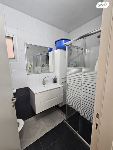 דופלקס, שדרות ירושלים 53, שיכון צבא קבע, קרית ים