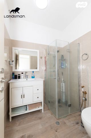 דירה, ראשון לציון