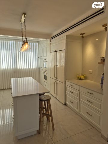 משה רחמילביץ' 