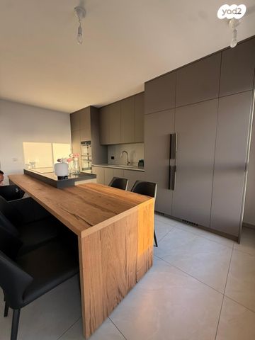 דירה, דרום חדש, פארק הים, בת ים