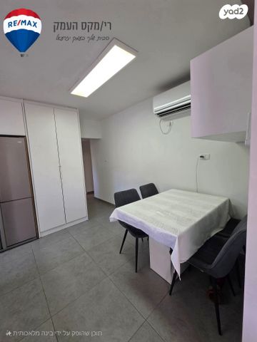 בית פרטי/ קוטג', משעול הצבעוני, גן ישראל, מגדל העמק