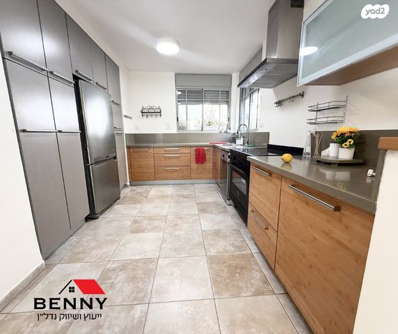 בית פרטי/ קוטג', תל מונד