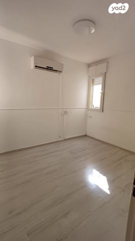 דירה, אבא הלל סילבר, יזרעאליה, חיפה