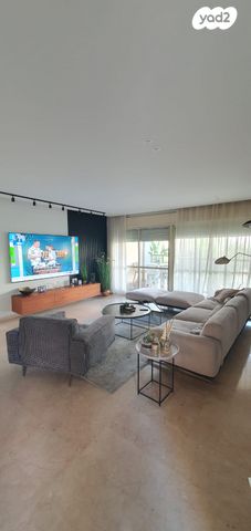 דירה, שדרות לוי אשכול, הגוש הגדול, רמת אביב החדשה, נופי ים, תל אביב יפו