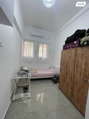 דירה, הרצל 79, יל"ג, חיפה