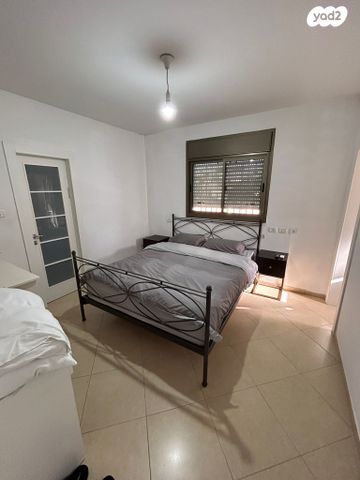 בית פרטי/ קוטג', יצחק מודעי, רמות, באר שבע